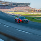 Illustration for article titled Take An Up-Close Look Into All The Inner Workings Of A NASCAR Infield